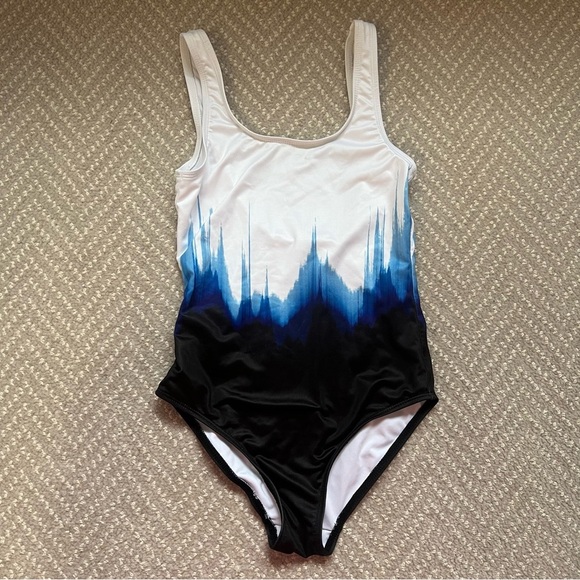 Stella Cove Bathing Suit - Picture 1 of 4
